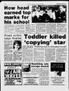 Manchester Metro News Friday 15 April 1994 Page 24