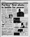 Manchester Metro News Friday 15 April 1994 Page 25