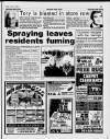 Manchester Metro News Friday 15 April 1994 Page 29
