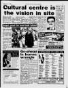 Manchester Metro News Friday 15 April 1994 Page 31