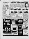 Manchester Metro News Friday 15 April 1994 Page 32
