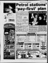 Manchester Metro News Friday 22 April 1994 Page 2