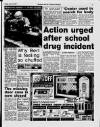 Manchester Metro News Friday 22 April 1994 Page 3