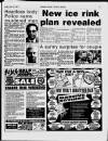 Manchester Metro News Friday 22 April 1994 Page 5