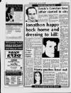 Manchester Metro News Friday 22 April 1994 Page 10