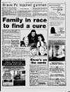 Manchester Metro News Friday 22 April 1994 Page 25