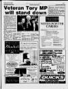 Manchester Metro News Friday 22 April 1994 Page 27