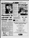 Manchester Metro News Friday 22 April 1994 Page 31