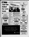 Manchester Metro News Friday 22 April 1994 Page 33