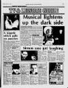 Manchester Metro News Friday 22 April 1994 Page 39