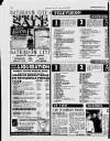 Manchester Metro News Friday 22 April 1994 Page 40