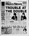 Manchester Metro News