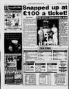 Manchester Metro News Friday 07 October 1994 Page 2