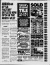 Manchester Metro News Friday 07 October 1994 Page 11