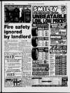 Manchester Metro News Friday 07 October 1994 Page 13