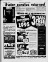 Manchester Metro News Friday 07 October 1994 Page 21