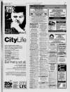 Manchester Metro News Friday 07 October 1994 Page 45