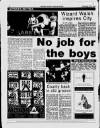 Manchester Metro News Friday 07 October 1994 Page 83