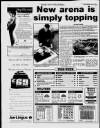 Manchester Metro News Friday 25 November 1994 Page 2