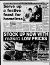 Manchester Metro News Friday 25 November 1994 Page 4