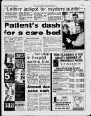 Manchester Metro News Friday 25 November 1994 Page 5