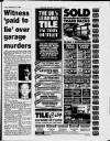 Manchester Metro News Friday 25 November 1994 Page 9