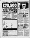 Manchester Metro News Friday 25 November 1994 Page 12