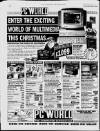 Manchester Metro News Friday 25 November 1994 Page 14