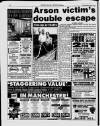 Manchester Metro News Friday 25 November 1994 Page 18