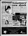 Manchester Metro News Friday 25 November 1994 Page 19