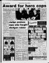 Manchester Metro News Friday 25 November 1994 Page 21