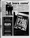 Manchester Metro News Friday 25 November 1994 Page 25