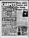 Manchester Metro News Friday 25 November 1994 Page 26