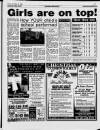 Manchester Metro News Friday 25 November 1994 Page 27
