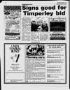 Manchester Metro News Friday 25 November 1994 Page 28