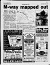 Manchester Metro News Friday 25 November 1994 Page 29