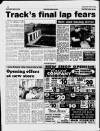 Manchester Metro News Friday 25 November 1994 Page 30