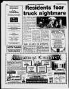 Manchester Metro News Friday 25 November 1994 Page 38