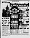 Manchester Metro News Friday 25 November 1994 Page 39