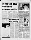 Manchester Metro News Friday 25 November 1994 Page 40