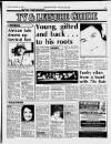 Manchester Metro News Friday 25 November 1994 Page 43