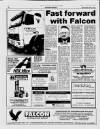 Manchester Metro News Friday 25 November 1994 Page 48