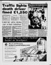 Manchester Metro News Friday 25 November 1994 Page 51