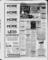 Manchester Metro News Friday 25 November 1994 Page 72