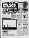 Manchester Metro News Friday 02 December 1994 Page 12