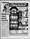 Manchester Metro News Friday 02 December 1994 Page 13