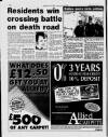 Manchester Metro News Friday 02 December 1994 Page 20