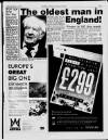 Manchester Metro News Friday 02 December 1994 Page 25