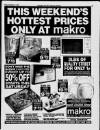 Manchester Metro News Friday 02 December 1994 Page 27