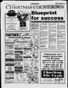 Manchester Metro News Friday 02 December 1994 Page 30